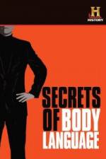 Watch Secrets of Body Language M4ufreemovies