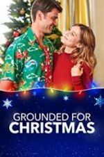 Watch Grounded for Christmas M4ufreemovies