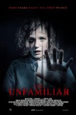 Watch The Unfamiliar M4ufreemovies