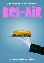 Watch Bel-Air M4ufreemovies