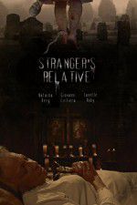 Watch Strangers Relative M4ufreemovies