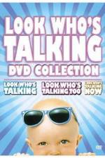Watch Look Who's Talking Too M4ufreemovies