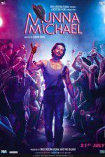 Watch Munna Michael M4ufreemovies