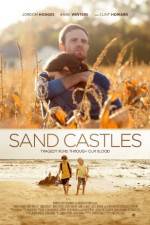 Watch Sand Castles M4ufreemovies