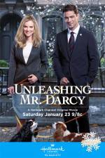 Watch Unleashing Mr. Darcy M4ufreemovies