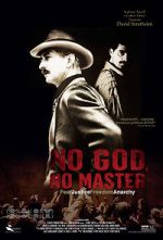 Watch No God, No Master M4ufreemovies
