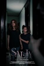 Watch Sally (Short 2022) M4ufreemovies