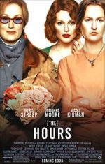 Watch The Hours M4ufreemovies
