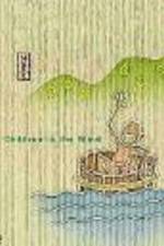 Watch Kaze no naka no kodomo M4ufreemovies