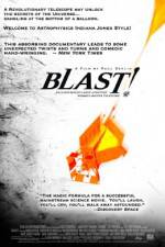 Watch BLAST! M4ufreemovies