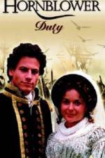 Watch Hornblower Duty M4ufreemovies