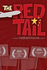 Watch The Red Tail M4ufreemovies