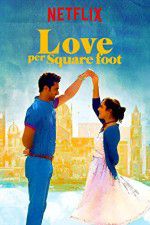 Watch Love Per Square Foot M4ufreemovies