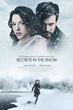 Watch Secrets in the Snow M4ufreemovies