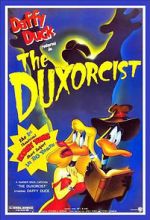 Watch The Duxorcist (Short 1987) M4ufreemovies
