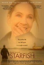 Watch Starfish M4ufreemovies