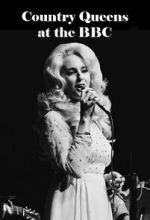 Watch Country Queens at the BBC M4ufreemovies