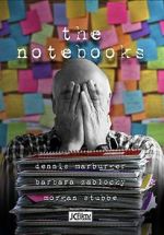 Watch The Notebooks M4ufreemovies