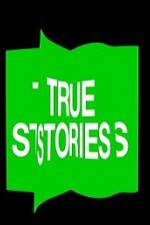 Watch True Stories Babes In Hollywood M4ufreemovies