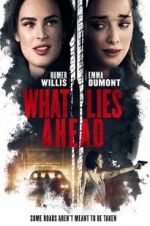 Watch What Lies Ahead M4ufreemovies