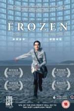 Watch Frozen M4ufreemovies
