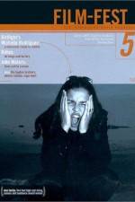 Watch Five Feet High and Rising M4ufreemovies