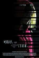 Watch Girl of Steel M4ufreemovies