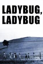 Watch Ladybug Ladybug M4ufreemovies