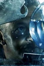 Watch Winter\'s Weirdest Events M4ufreemovies