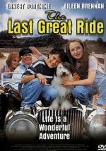 Watch The Last Great Ride M4ufreemovies