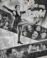 Watch Top of the Town M4ufreemovies