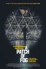 Watch A Patch of Fog M4ufreemovies