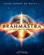 Watch Brahmastra M4ufreemovies