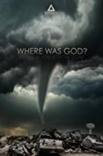 Watch Where Was God? M4ufreemovies