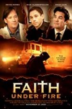 Watch Faith Under Fire M4ufreemovies