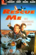 Watch Rescue Me M4ufreemovies