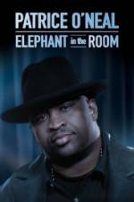 Watch Patrice O'Neal - Elephant In The Room M4ufreemovies