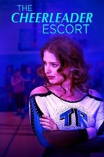 Watch The Cheerleader Escort M4ufreemovies
