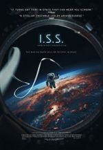 Watch I.S.S. M4ufreemovies