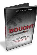 Watch Bought M4ufreemovies