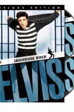 Watch Jailhouse Rock M4ufreemovies