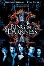 Watch Ring of Darkness M4ufreemovies