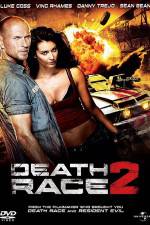 Watch Death Race 2 M4ufreemovies