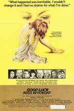 Watch Good Luck, Miss Wyckoff M4ufreemovies