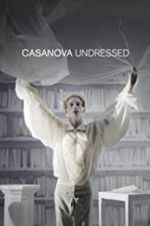 Watch Casanova Undressed M4ufreemovies