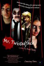 Watch Mr Twistedface M4ufreemovies