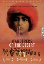 Watch Wanderers of the Desert M4ufreemovies