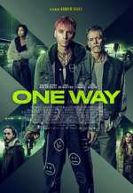 Watch One Way M4ufreemovies