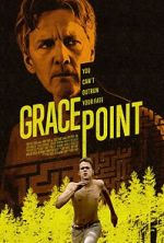 Watch Grace Point M4ufreemovies