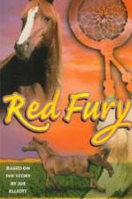 Watch The Red Fury M4ufreemovies